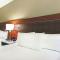 Hilton Garden Inn Toronto/Markham - Thornhill