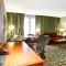 Hilton Garden Inn Toronto/Markham - Thornhill