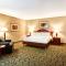 Hilton Garden Inn Toronto/Markham - Thornhill