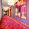 Hilton Garden Inn Toronto/Markham - Thornhill