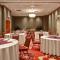 Hilton Garden Inn Toronto/Markham