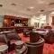 Hilton Garden Inn Toronto/Markham - Thornhill