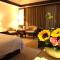 Kings Town Hotel