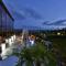 Hotel International