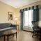 Hilton Garden Inn Toronto/Vaughan