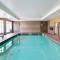 Homewood Suites by Hilton Toronto-Markham