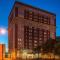 DoubleTree by Hilton Utica