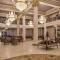 DoubleTree by Hilton Utica