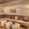 DoubleTree by Hilton Utica