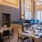 DoubleTree by Hilton Utica