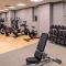 DoubleTree by Hilton Utica