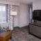 DoubleTree by Hilton Utica