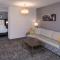 DoubleTree by Hilton Utica