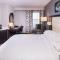 DoubleTree by Hilton Utica
