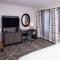 DoubleTree by Hilton Utica