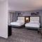 DoubleTree by Hilton Utica