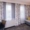 DoubleTree by Hilton Utica