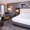 DoubleTree by Hilton Utica - Utica