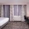 DoubleTree by Hilton Utica