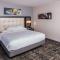 DoubleTree by Hilton Utica
