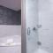 DoubleTree by Hilton Utica