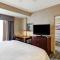 Homewood Suites by Hilton Toronto-Oakville