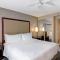 Homewood Suites by Hilton Toronto-Oakville