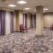 DoubleTree by Hilton Utica - Utica