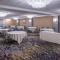 DoubleTree by Hilton Utica - Utica