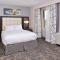 DoubleTree by Hilton Utica - Utica