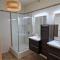Luxury appt for 6: mesmerizing Spanish water view