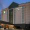 Embassy Suites by Hilton Chicago Lombard