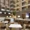 Embassy Suites by Hilton Chicago Lombard - Lombard