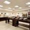 Embassy Suites by Hilton Chicago Lombard
