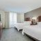 Embassy Suites by Hilton Chicago Lombard