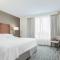 Embassy Suites by Hilton Chicago Lombard - Lombard