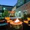 Homewood Suites by Hilton Philadelphia-Valley Forge