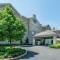 Homewood Suites by Hilton Philadelphia-Valley Forge