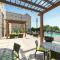 Homewood Suites by Hilton Philadelphia-Valley Forge
