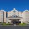 Homewood Suites by Hilton Philadelphia-Valley Forge - Audubon