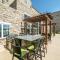 Homewood Suites by Hilton Philadelphia-Valley Forge