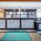 Homewood Suites by Hilton Philadelphia-Valley Forge