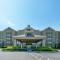 Homewood Suites by Hilton Philadelphia-Valley Forge - Audubon