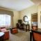 Homewood Suites by Hilton Philadelphia-Valley Forge - Audubon