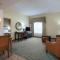 Homewood Suites by Hilton Philadelphia-Valley Forge - Audubon