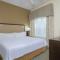 Homewood Suites by Hilton Philadelphia-Valley Forge - Audubon