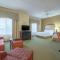 Homewood Suites by Hilton Philadelphia-Valley Forge