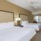 Homewood Suites by Hilton Philadelphia-Valley Forge - Audubon