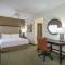 Homewood Suites by Hilton Philadelphia-Valley Forge - Audubon