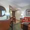 Homewood Suites by Hilton Philadelphia-Valley Forge - Audubon